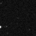 2021esb_image