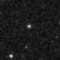 2021esc_image