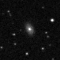 2021esd_image