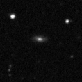 2021esh_image