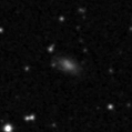 2021esi_image