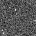 2021esk_image
