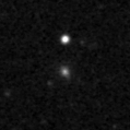 2021esm_image