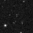 2021esp_image