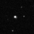 2021esr_image