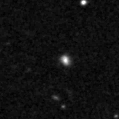 2021ess_image