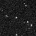 2021esw_image