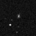 2021esx_image