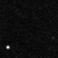 2021esz_image