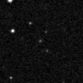 2021et_image