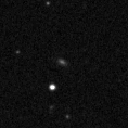 2021eta_image