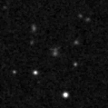 2021etd_image