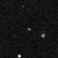 2021ete_image