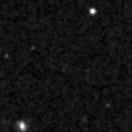 2021etg_image