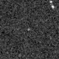 2021eth_image