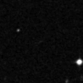 2021etj_image