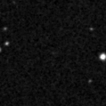 2021etk_image