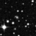 2021etl_image