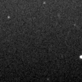 2021etn_image