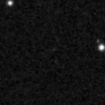 2021eto_image