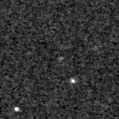 2021etq_image