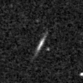 2021etr_image