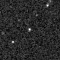 2021ets_image