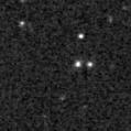 2021ett_image