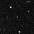 2021etu_image