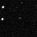 2021etw_image