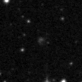 2021eub_image