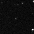 2021euc_image