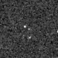 2021euf_image