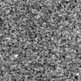 2021eug_image
