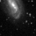 2021eui_image