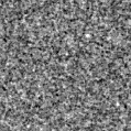 2021eul_image