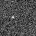 2021eum_image