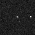 2021eur_image