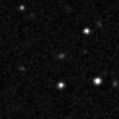 2021eut_image