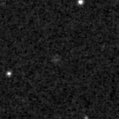 2021ev_image