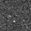 2021evb_image