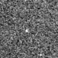 2021evc_image