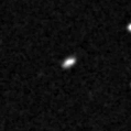 2021evf_image