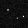 2021evj_image