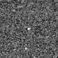 2021evk_image