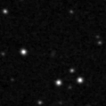 2021evm_image