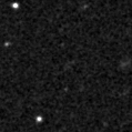 2021evq_image