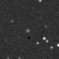 2021evs_image