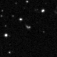 2021evt_image