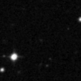 2021evv_image